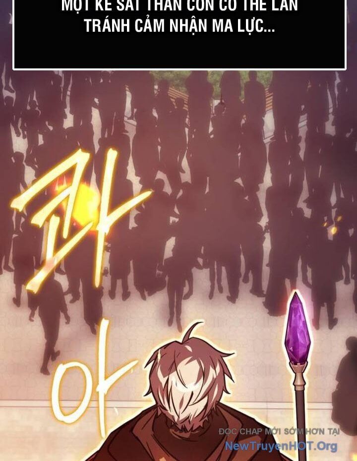 Pháp Sư Thiên Tài Phá Vỡ Giới Hạn - Chapter 13 - Page 71