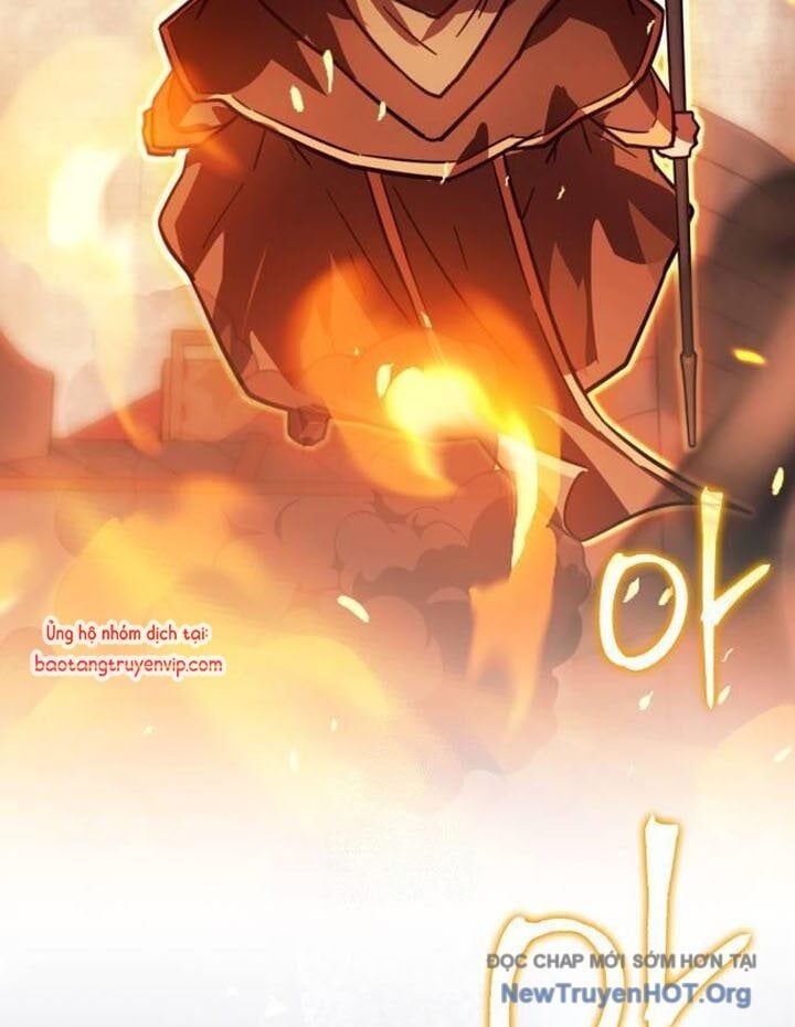 Pháp Sư Thiên Tài Phá Vỡ Giới Hạn - Chapter 13 - Page 72