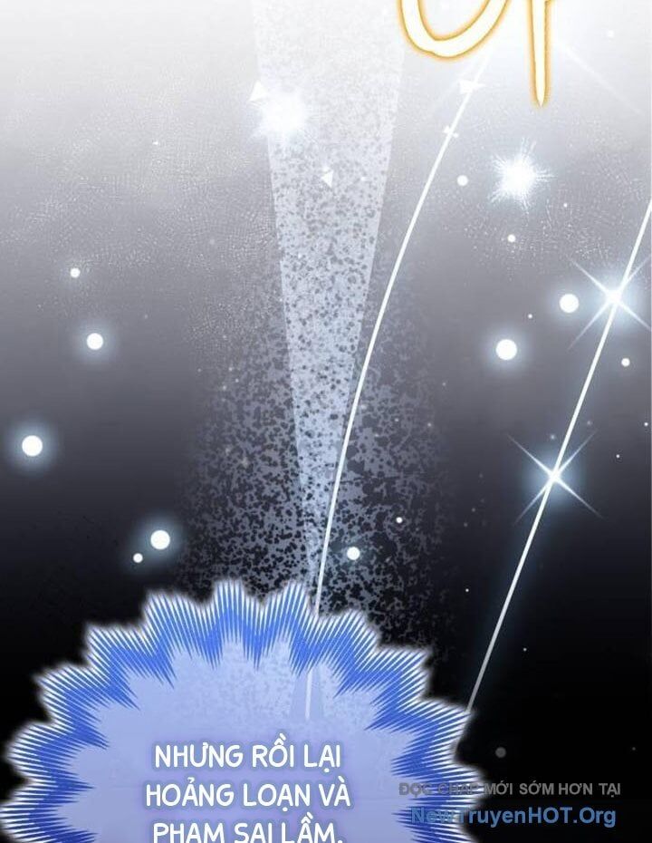 Pháp Sư Thiên Tài Phá Vỡ Giới Hạn - Chapter 13 - Page 73