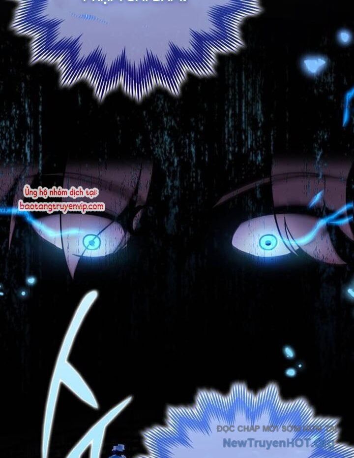 Pháp Sư Thiên Tài Phá Vỡ Giới Hạn - Chapter 13 - Page 74