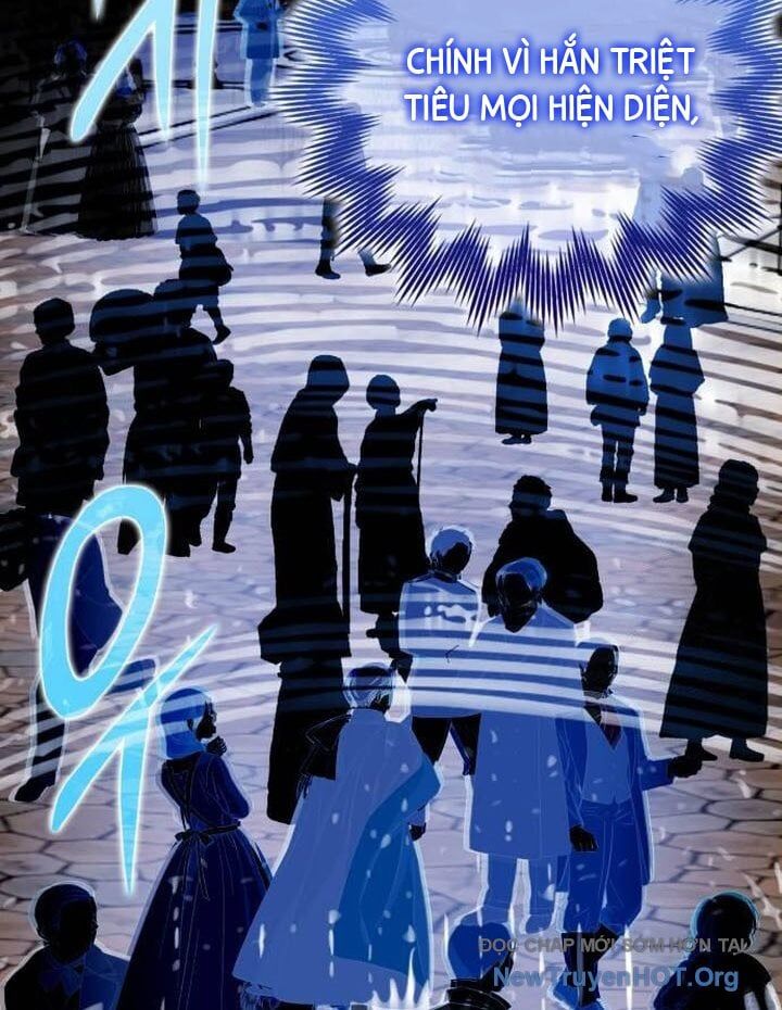 Pháp Sư Thiên Tài Phá Vỡ Giới Hạn - Chapter 13 - Page 75