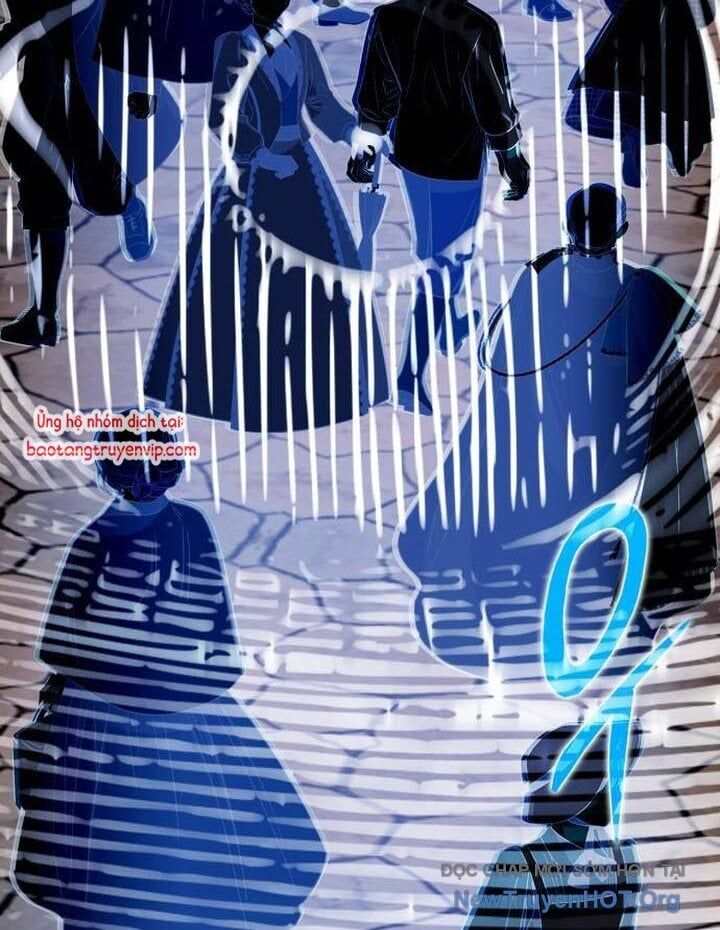 Pháp Sư Thiên Tài Phá Vỡ Giới Hạn - Chapter 13 - Page 76