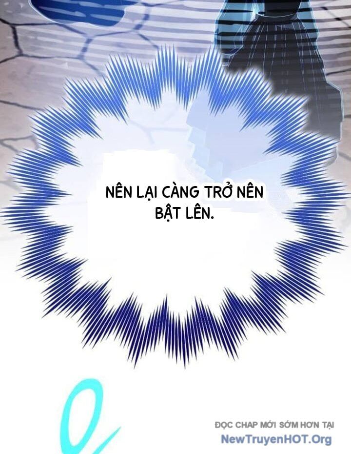 Pháp Sư Thiên Tài Phá Vỡ Giới Hạn - Chapter 13 - Page 77