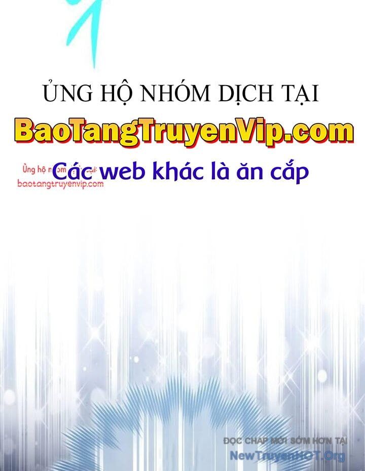 Pháp Sư Thiên Tài Phá Vỡ Giới Hạn - Chapter 13 - Page 78