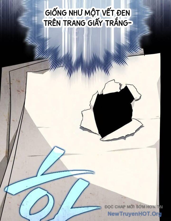 Pháp Sư Thiên Tài Phá Vỡ Giới Hạn - Chapter 13 - Page 79