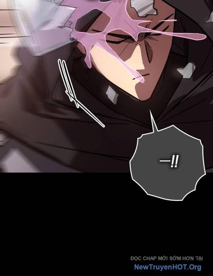 Pháp Sư Thiên Tài Phá Vỡ Giới Hạn - Chapter 13 - Page 8