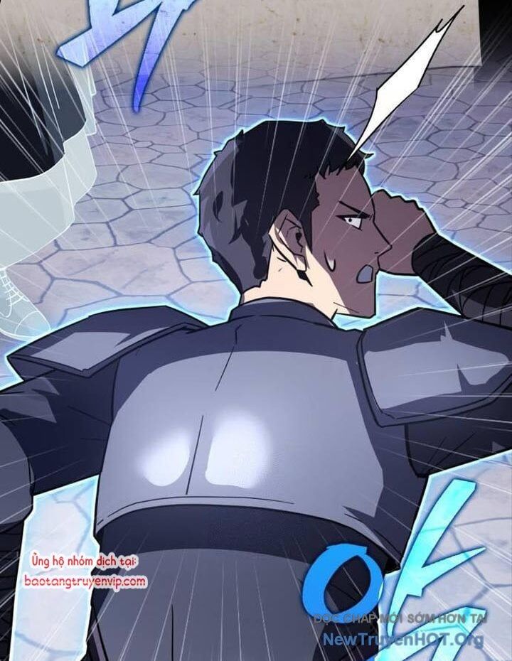 Pháp Sư Thiên Tài Phá Vỡ Giới Hạn - Chapter 13 - Page 80