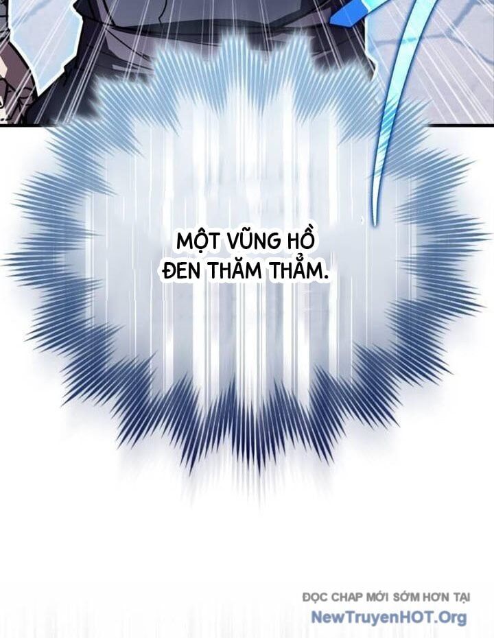 Pháp Sư Thiên Tài Phá Vỡ Giới Hạn - Chapter 13 - Page 81