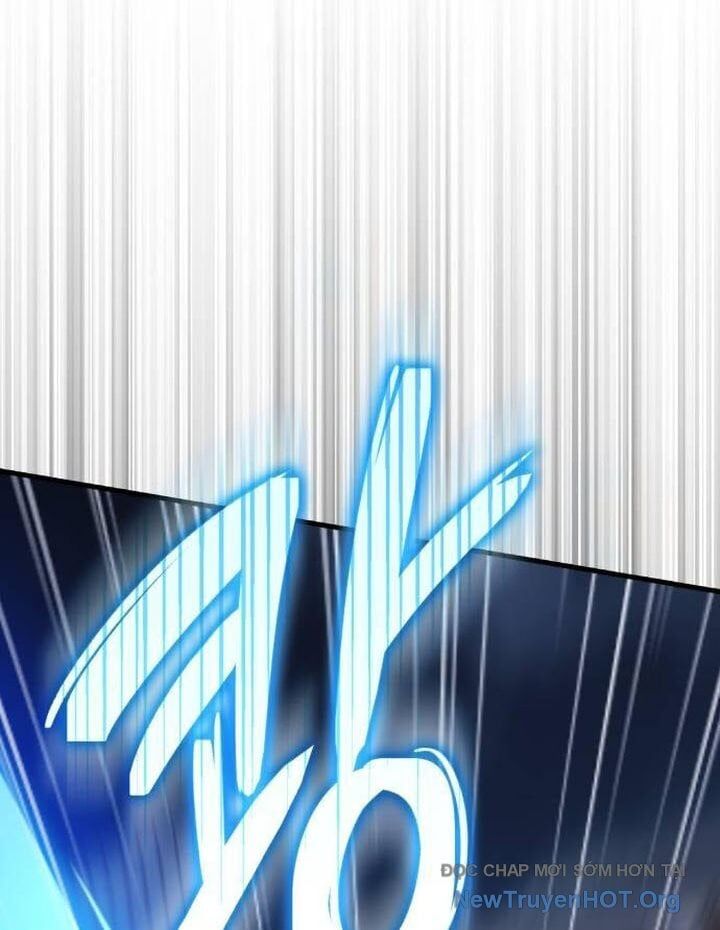 Pháp Sư Thiên Tài Phá Vỡ Giới Hạn - Chapter 13 - Page 82