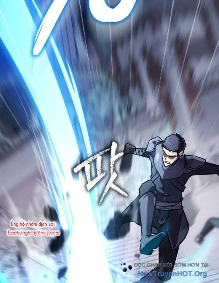 Pháp Sư Thiên Tài Phá Vỡ Giới Hạn - Chapter 13 - Page 83