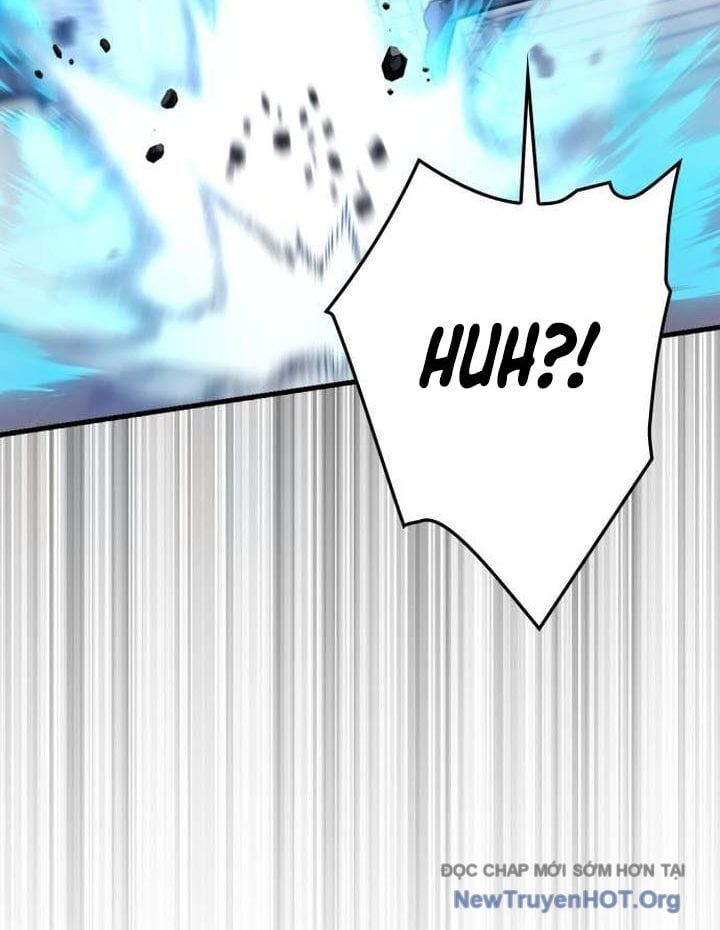 Pháp Sư Thiên Tài Phá Vỡ Giới Hạn - Chapter 13 - Page 84