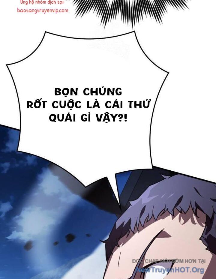 Pháp Sư Thiên Tài Phá Vỡ Giới Hạn - Chapter 13 - Page 86