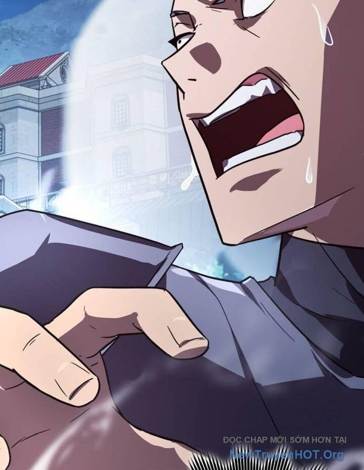 Pháp Sư Thiên Tài Phá Vỡ Giới Hạn - Chapter 13 - Page 87