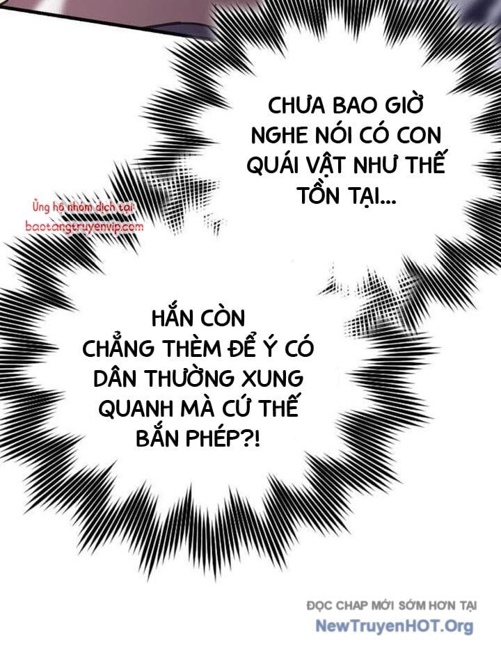 Pháp Sư Thiên Tài Phá Vỡ Giới Hạn - Chapter 13 - Page 88
