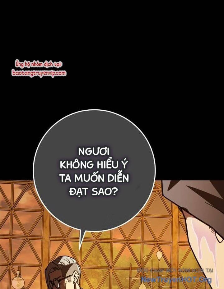 Pháp Sư Thiên Tài Phá Vỡ Giới Hạn - Chapter 13 - Page 9