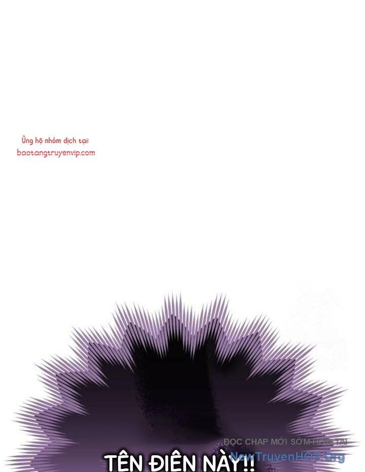 Pháp Sư Thiên Tài Phá Vỡ Giới Hạn - Chapter 13 - Page 90