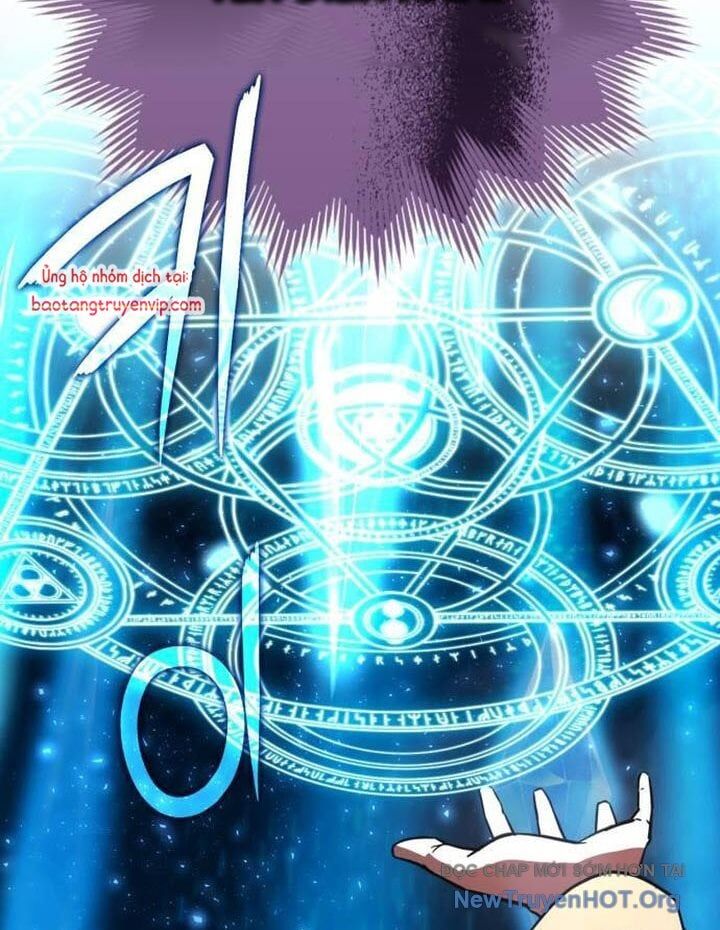 Pháp Sư Thiên Tài Phá Vỡ Giới Hạn - Chapter 13 - Page 91