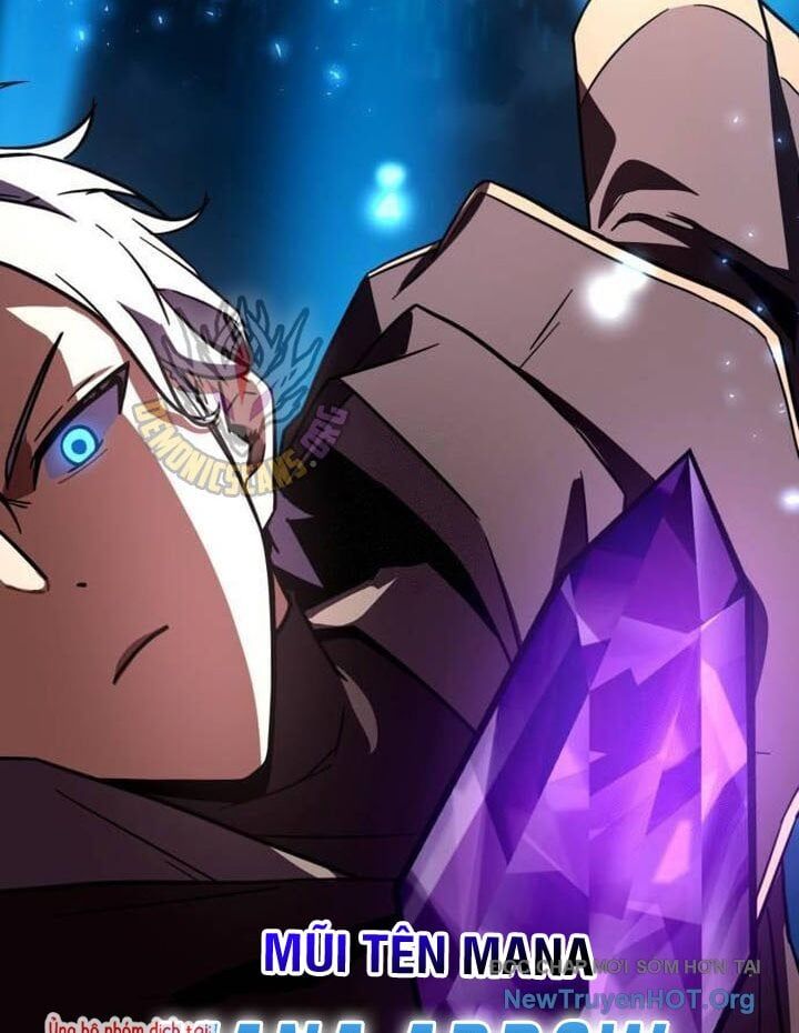 Pháp Sư Thiên Tài Phá Vỡ Giới Hạn - Chapter 13 - Page 92