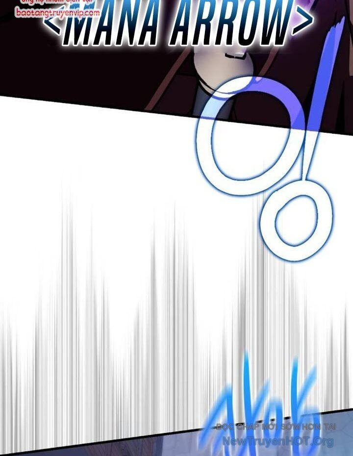 Pháp Sư Thiên Tài Phá Vỡ Giới Hạn - Chapter 13 - Page 93