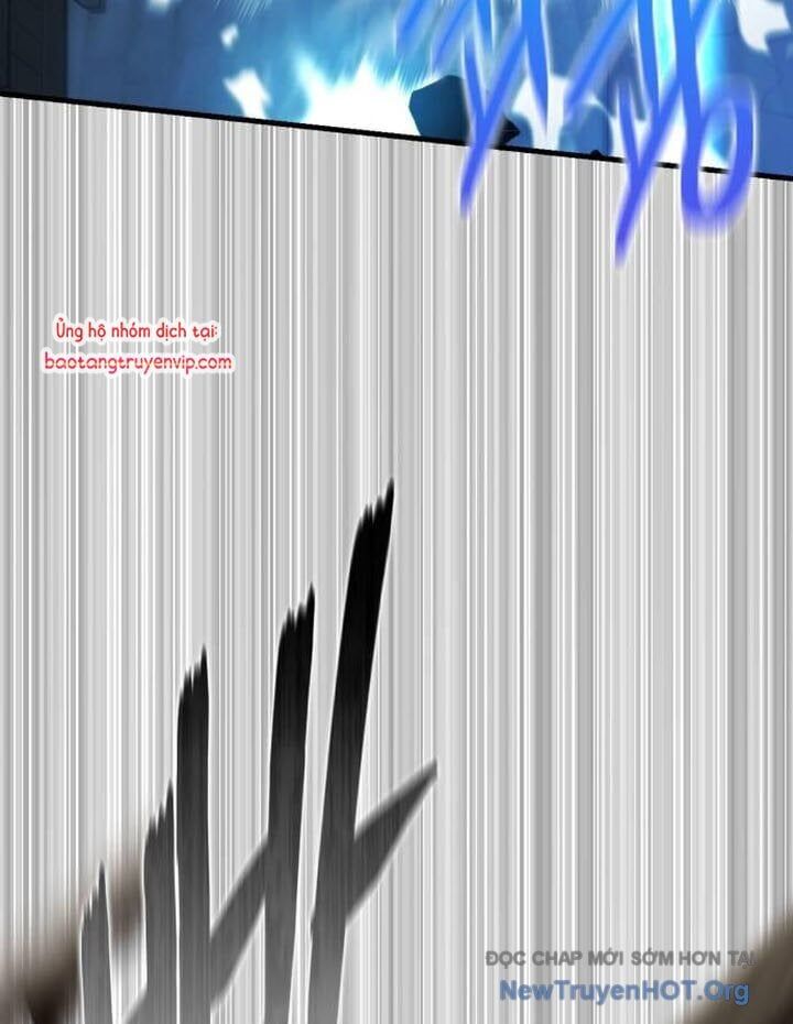 Pháp Sư Thiên Tài Phá Vỡ Giới Hạn - Chapter 13 - Page 95