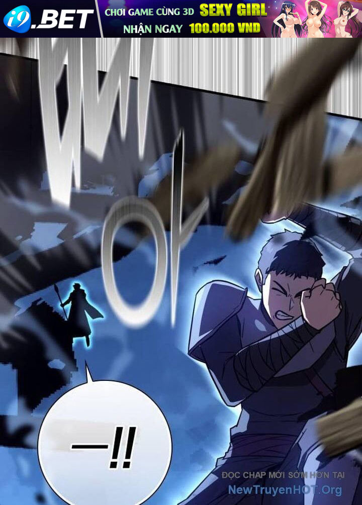 Pháp Sư Thiên Tài Phá Vỡ Giới Hạn - Chapter 13 - Page 96