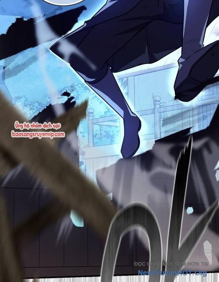 Pháp Sư Thiên Tài Phá Vỡ Giới Hạn - Chapter 13 - Page 97