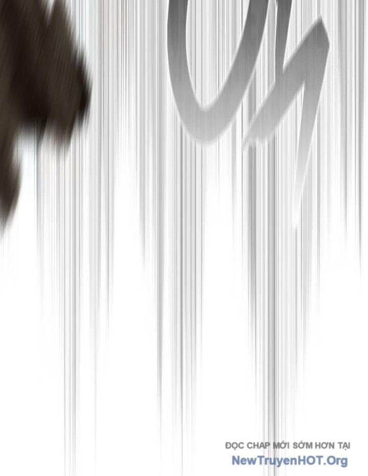 Pháp Sư Thiên Tài Phá Vỡ Giới Hạn - Chapter 13 - Page 98