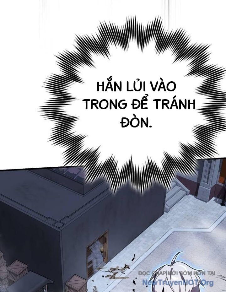 Pháp Sư Thiên Tài Phá Vỡ Giới Hạn - Chapter 13 - Page 99