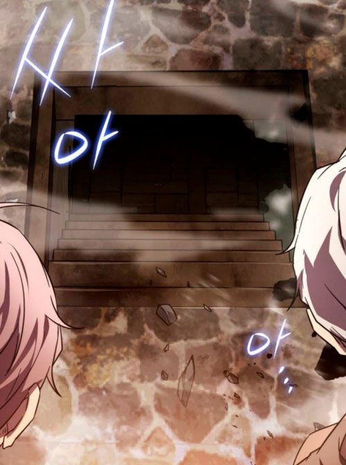 Pháp Sư Thiên Tài Phá Vỡ Giới Hạn - Chapter 14 - Page 101