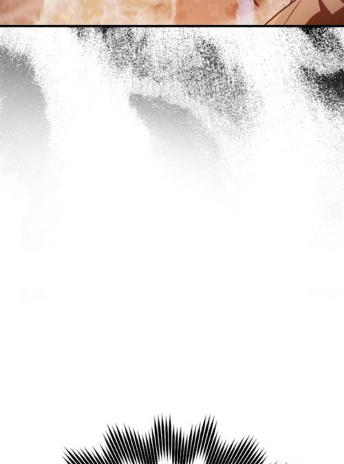 Pháp Sư Thiên Tài Phá Vỡ Giới Hạn - Chapter 14 - Page 102