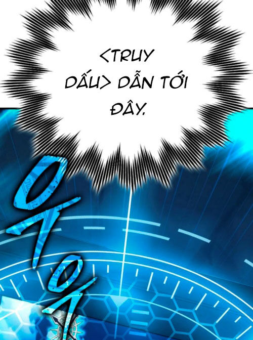 Pháp Sư Thiên Tài Phá Vỡ Giới Hạn - Chapter 14 - Page 103