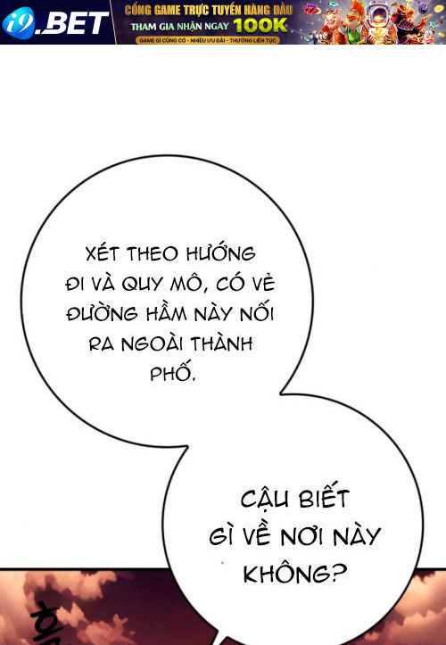 Pháp Sư Thiên Tài Phá Vỡ Giới Hạn - Chapter 14 - Page 106