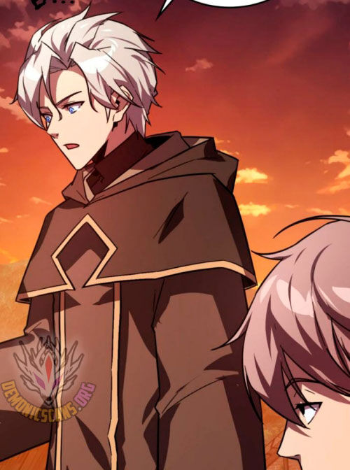 Pháp Sư Thiên Tài Phá Vỡ Giới Hạn - Chapter 14 - Page 107