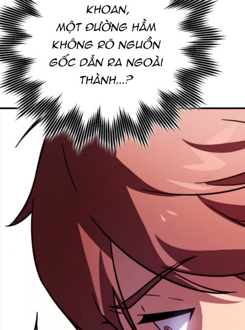 Pháp Sư Thiên Tài Phá Vỡ Giới Hạn - Chapter 14 - Page 110