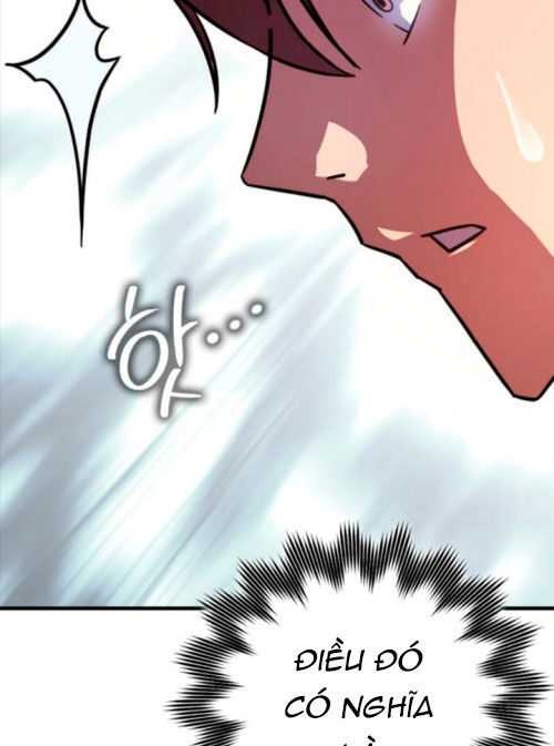 Pháp Sư Thiên Tài Phá Vỡ Giới Hạn - Chapter 14 - Page 111