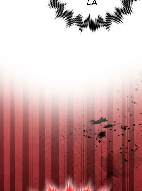 Pháp Sư Thiên Tài Phá Vỡ Giới Hạn - Chapter 14 - Page 112