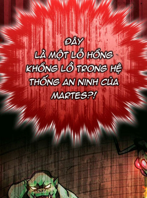 Pháp Sư Thiên Tài Phá Vỡ Giới Hạn - Chapter 14 - Page 113