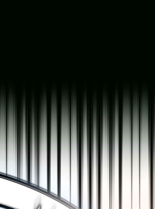 Pháp Sư Thiên Tài Phá Vỡ Giới Hạn - Chapter 14 - Page 116