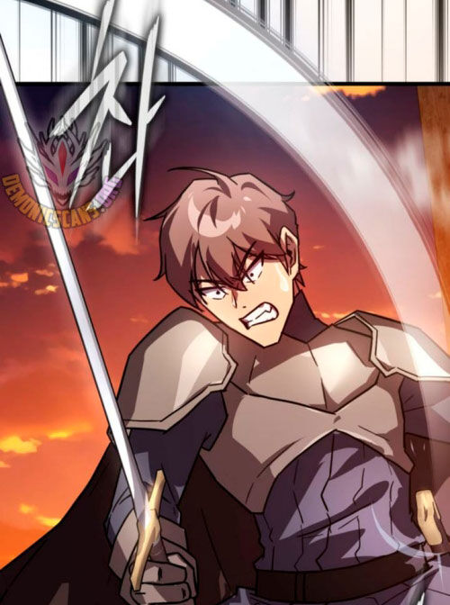 Pháp Sư Thiên Tài Phá Vỡ Giới Hạn - Chapter 14 - Page 117