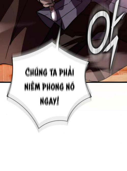 Pháp Sư Thiên Tài Phá Vỡ Giới Hạn - Chapter 14 - Page 118