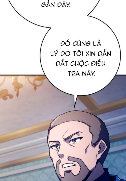 Pháp Sư Thiên Tài Phá Vỡ Giới Hạn - Chapter 14 - Page 12