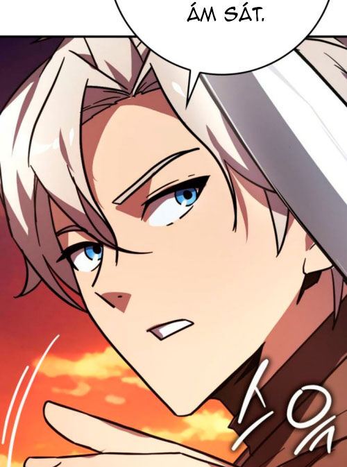 Pháp Sư Thiên Tài Phá Vỡ Giới Hạn - Chapter 14 - Page 120