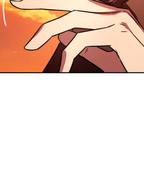 Pháp Sư Thiên Tài Phá Vỡ Giới Hạn - Chapter 14 - Page 121