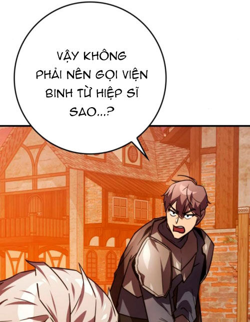 Pháp Sư Thiên Tài Phá Vỡ Giới Hạn - Chapter 14 - Page 122