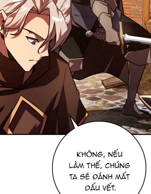 Pháp Sư Thiên Tài Phá Vỡ Giới Hạn - Chapter 14 - Page 123