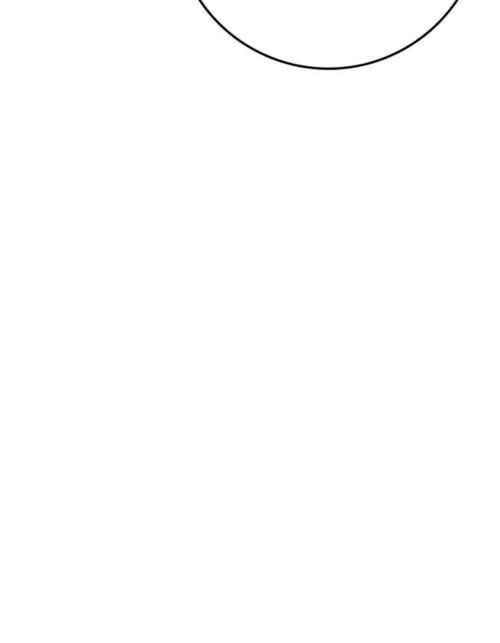 Pháp Sư Thiên Tài Phá Vỡ Giới Hạn - Chapter 14 - Page 124