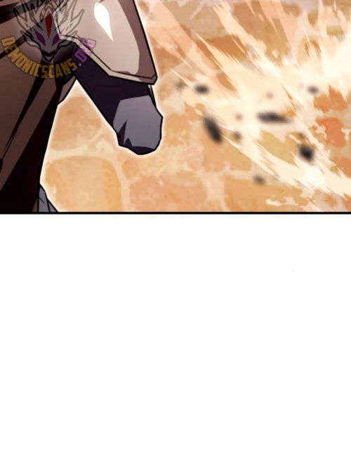 Pháp Sư Thiên Tài Phá Vỡ Giới Hạn - Chapter 14 - Page 127