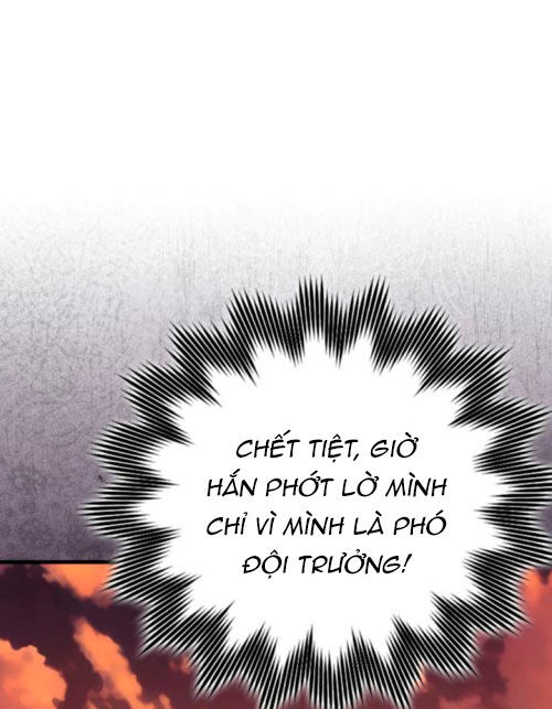 Pháp Sư Thiên Tài Phá Vỡ Giới Hạn - Chapter 14 - Page 128