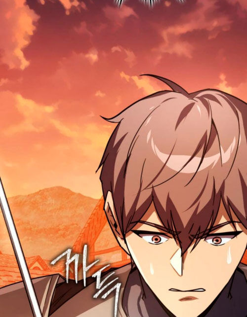 Pháp Sư Thiên Tài Phá Vỡ Giới Hạn - Chapter 14 - Page 129