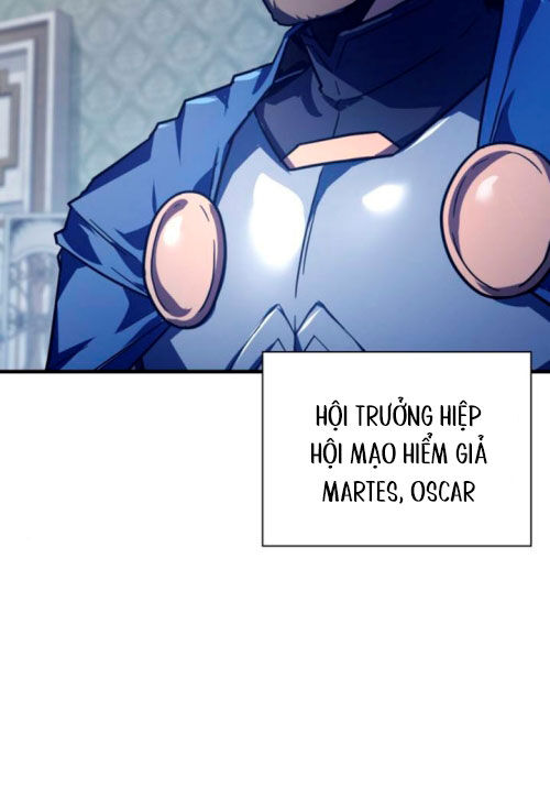 Pháp Sư Thiên Tài Phá Vỡ Giới Hạn - Chapter 14 - Page 13